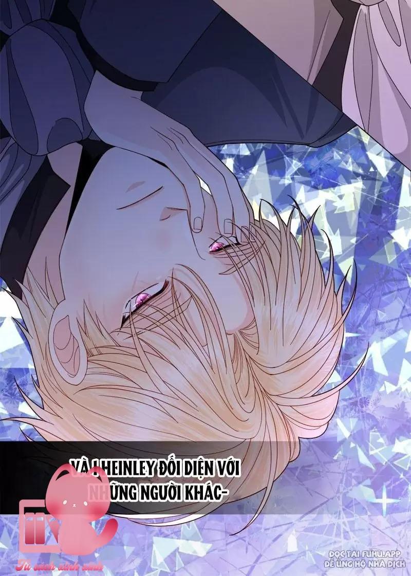 Hoàng Hậu Tái Hôn - Chap 146 - Trang 73