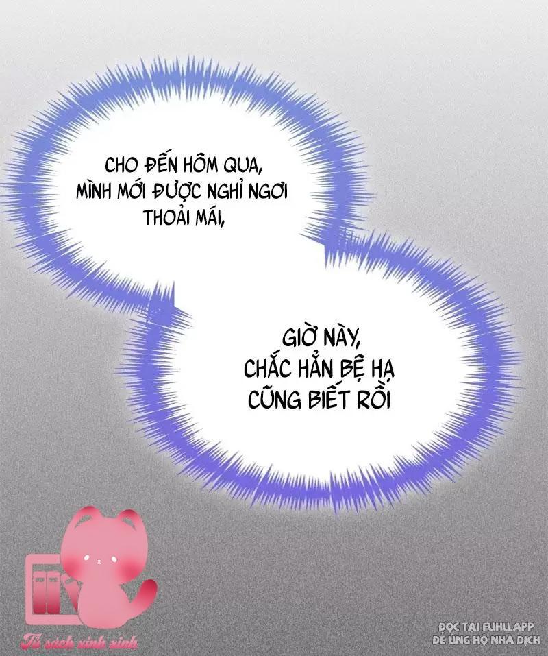 Hoàng Hậu Tái Hôn - Chap 146 - Trang 78