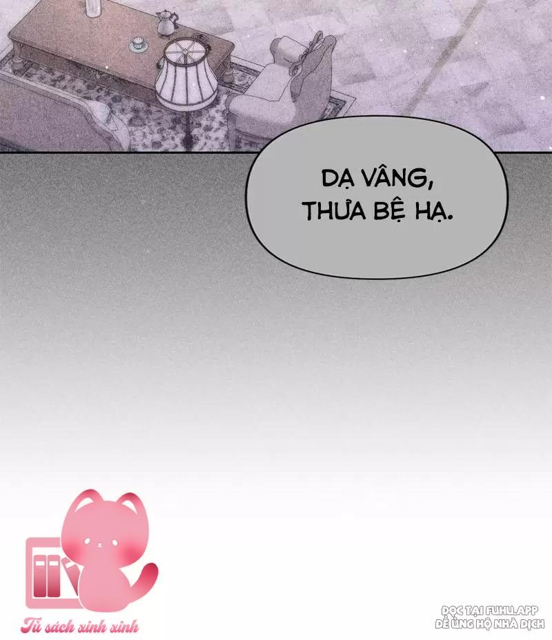 Hoàng Hậu Tái Hôn - Chap 146 - Trang 80