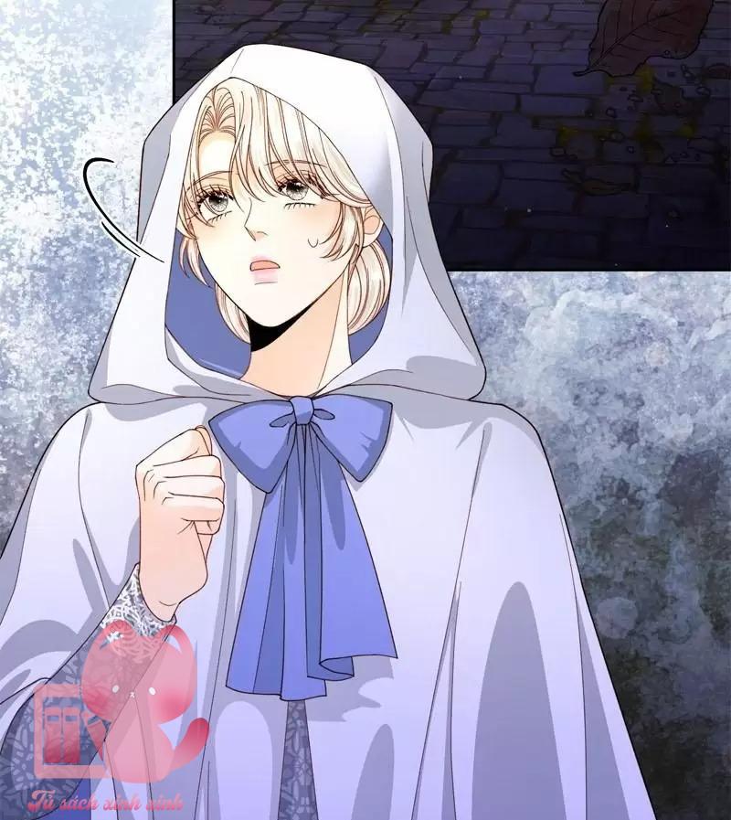Hoàng Hậu Tái Hôn - Chap 146 - Trang 82