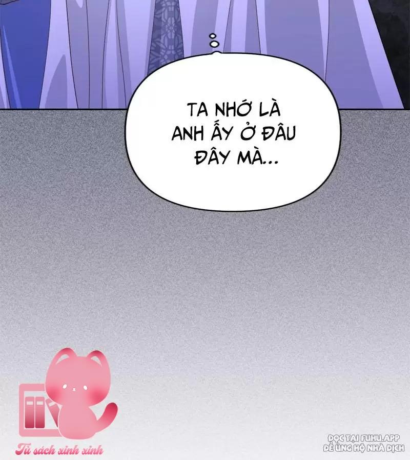 Hoàng Hậu Tái Hôn - Chap 146 - Trang 83