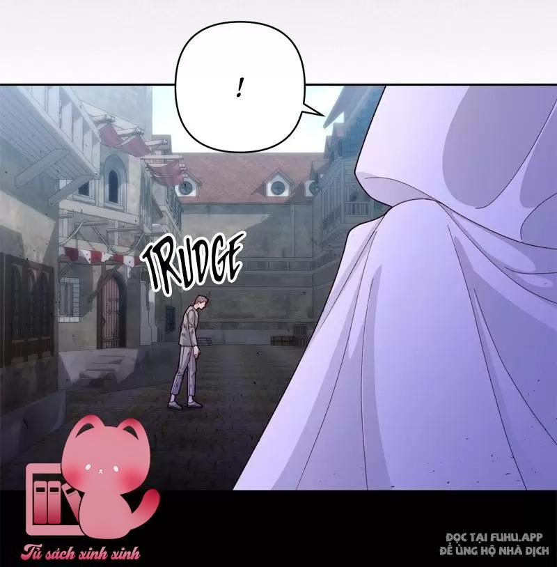 Hoàng Hậu Tái Hôn - Chap 146 - Trang 84