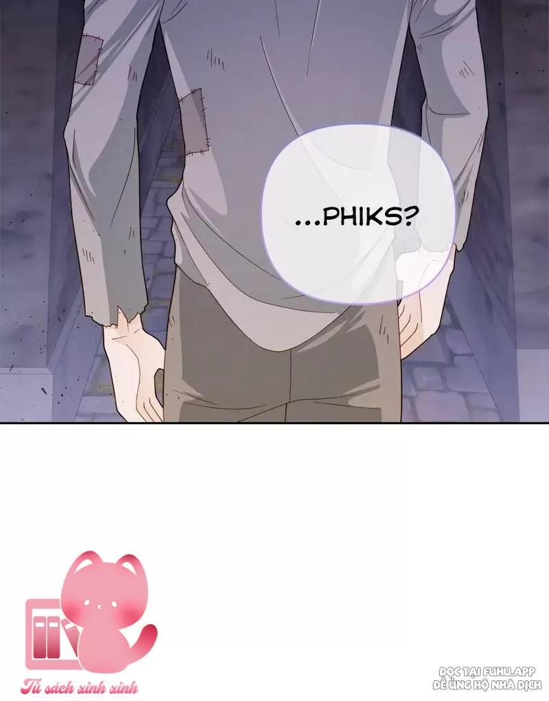 Hoàng Hậu Tái Hôn - Chap 146 - Trang 86