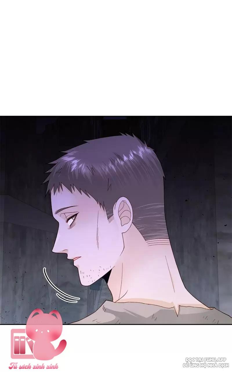 Hoàng Hậu Tái Hôn - Chap 146 - Trang 87