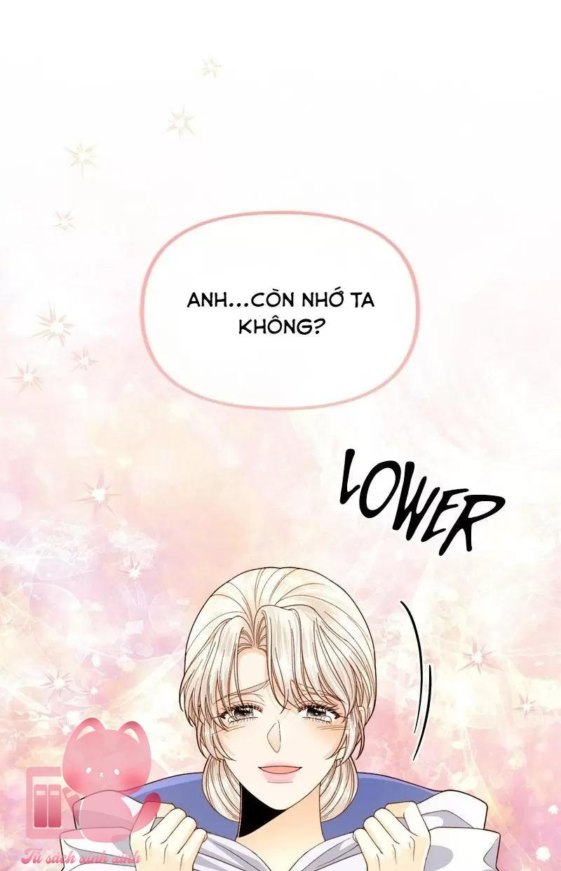 Hoàng Hậu Tái Hôn - Chap 146 - Trang 88