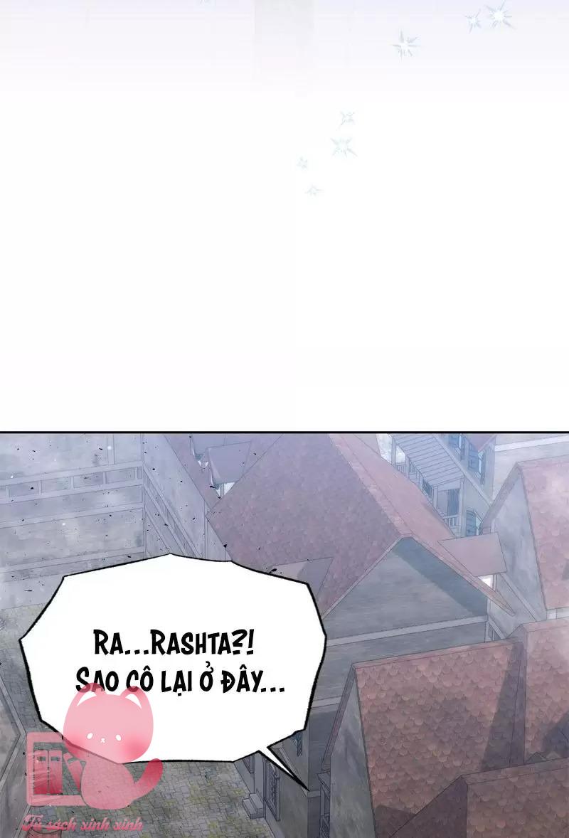 Hoàng Hậu Tái Hôn - Chap 146 - Trang 90