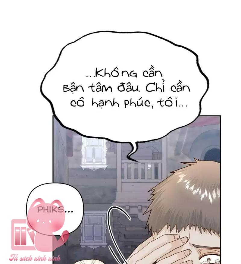 Hoàng Hậu Tái Hôn - Chap 146 - Trang 93
