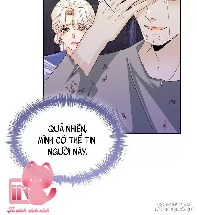 Hoàng Hậu Tái Hôn - Chap 146 - Trang 94