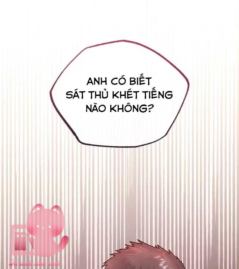 Hoàng Hậu Tái Hôn - Chap 146 - Trang 97