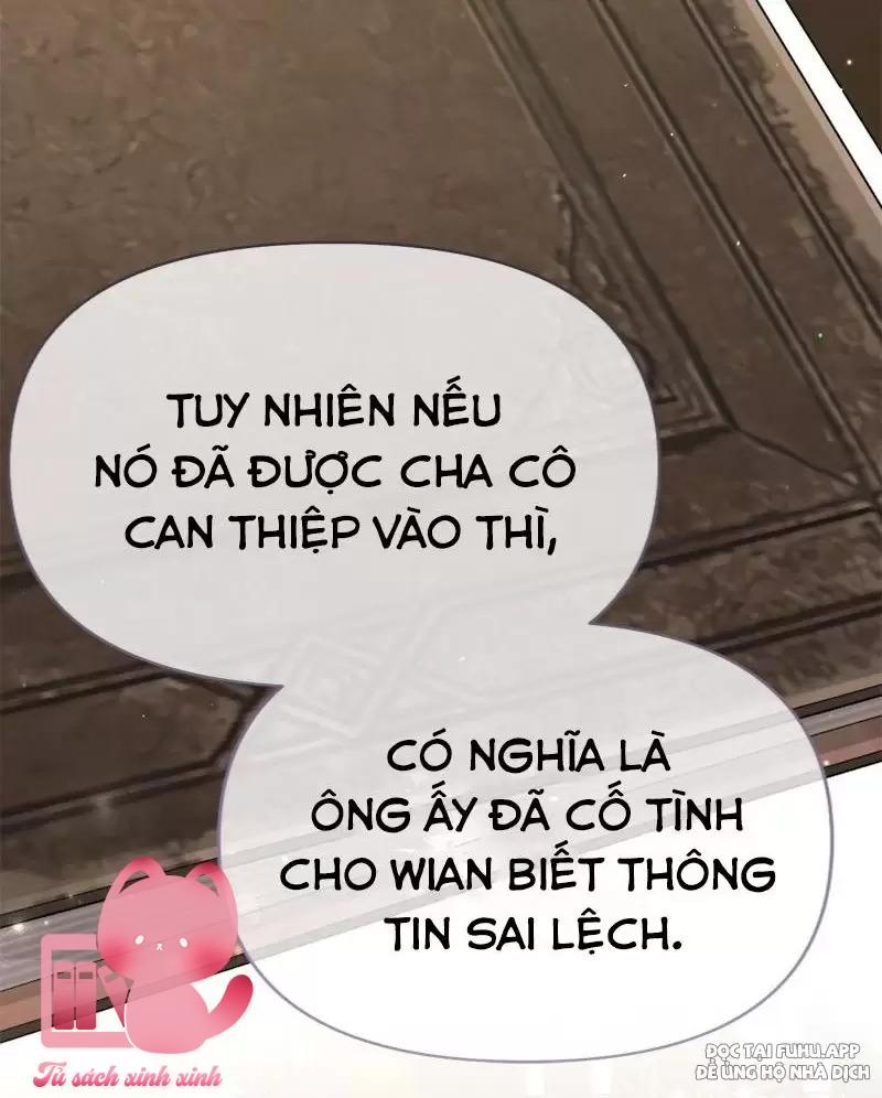 Hoàng Hậu Tái Hôn - Chap 147 - Trang 100
