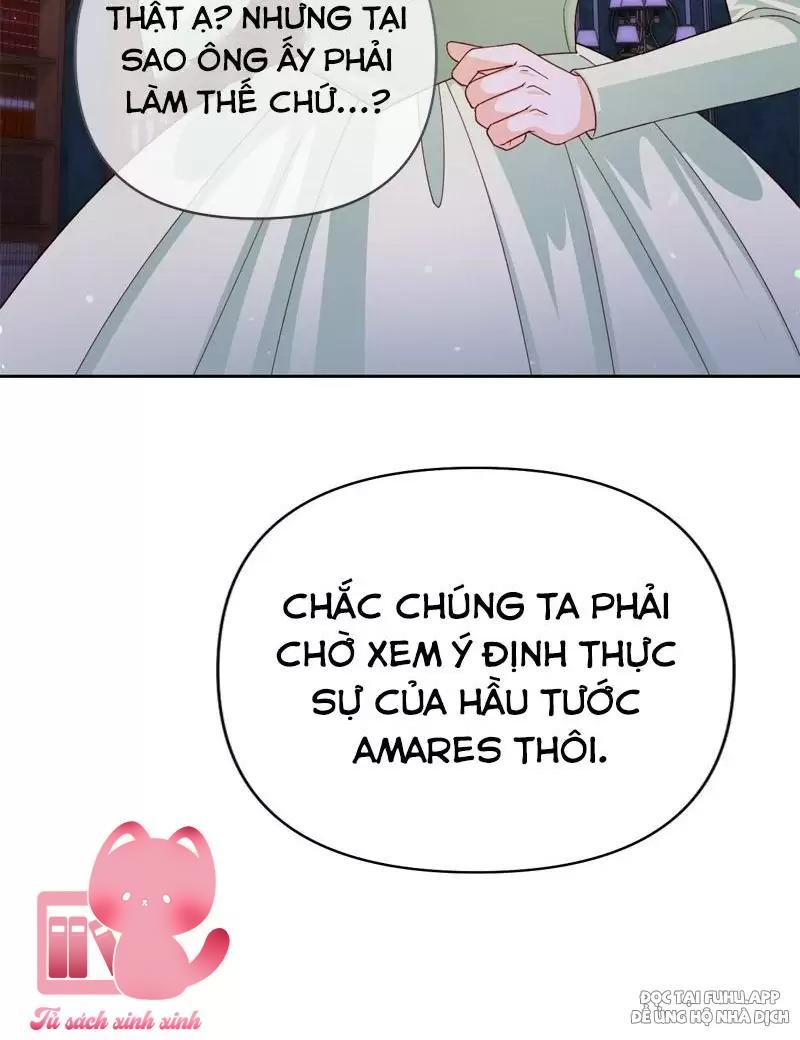 Hoàng Hậu Tái Hôn - Chap 147 - Trang 102