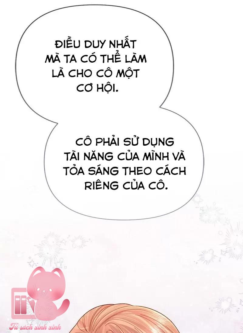 Hoàng Hậu Tái Hôn - Chap 147 - Trang 103