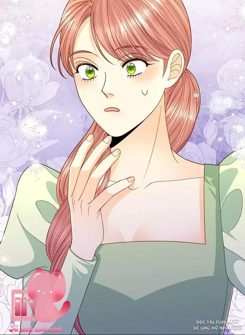 Hoàng Hậu Tái Hôn - Chap 147 - Trang 104