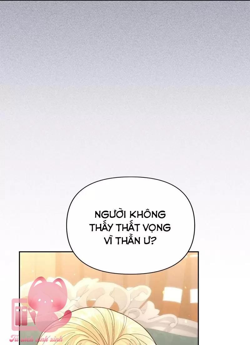 Hoàng Hậu Tái Hôn - Chap 147 - Trang 105