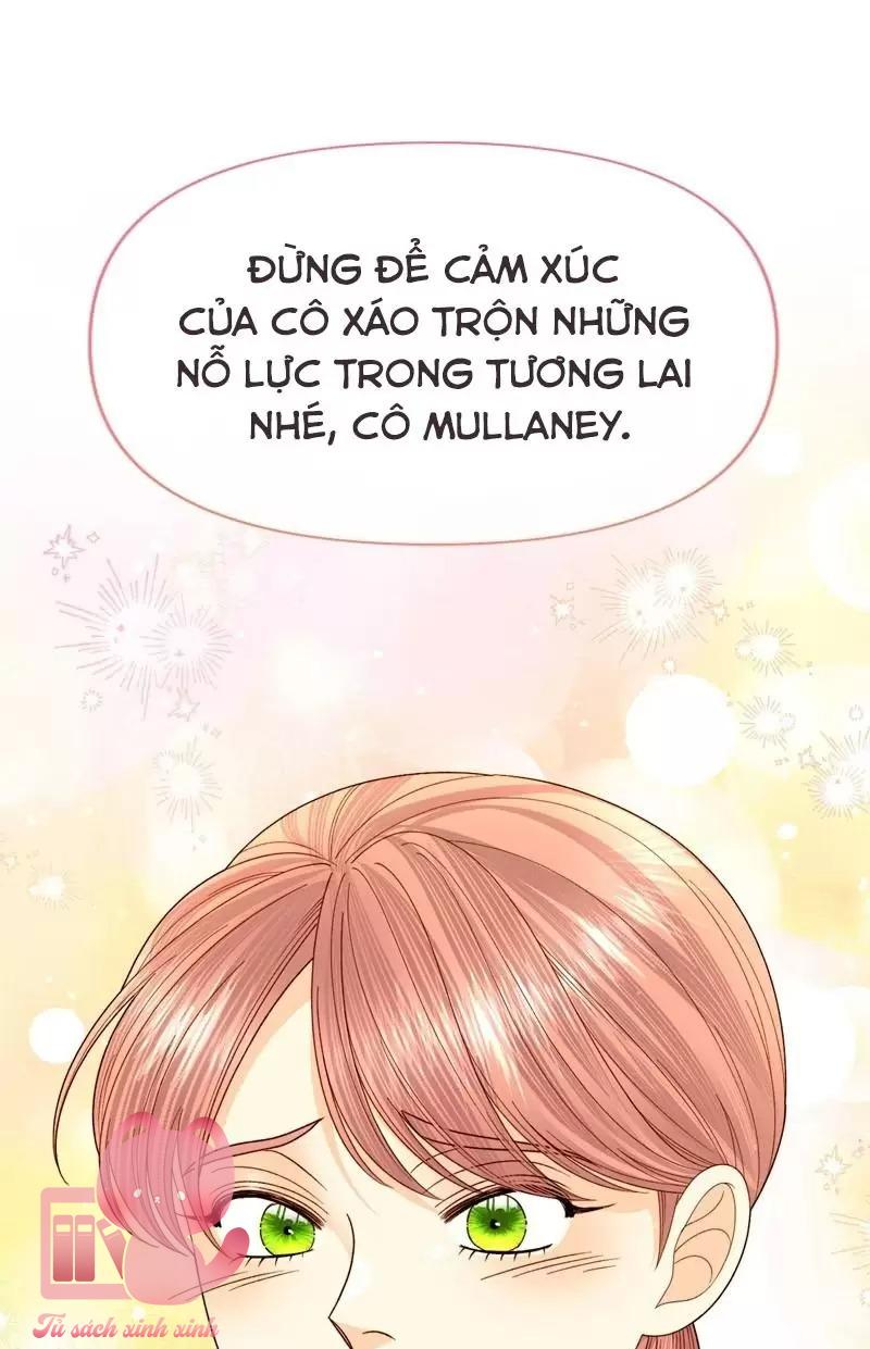 Hoàng Hậu Tái Hôn - Chap 147 - Trang 107