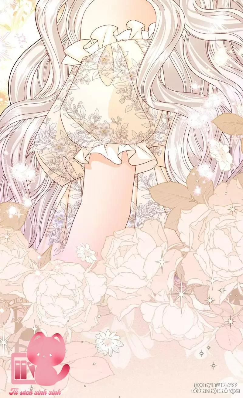 Hoàng Hậu Tái Hôn - Chap 147 - Trang 113