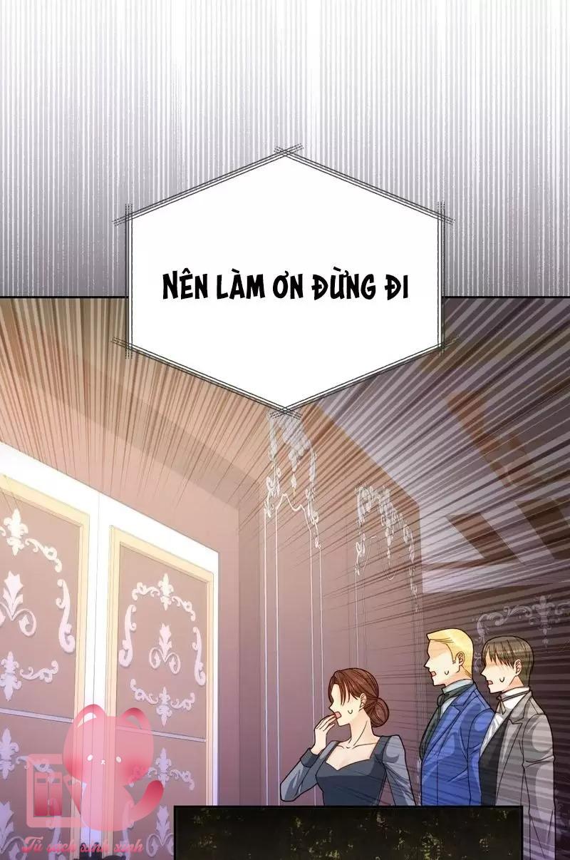 Hoàng Hậu Tái Hôn - Chap 147 - Trang 12