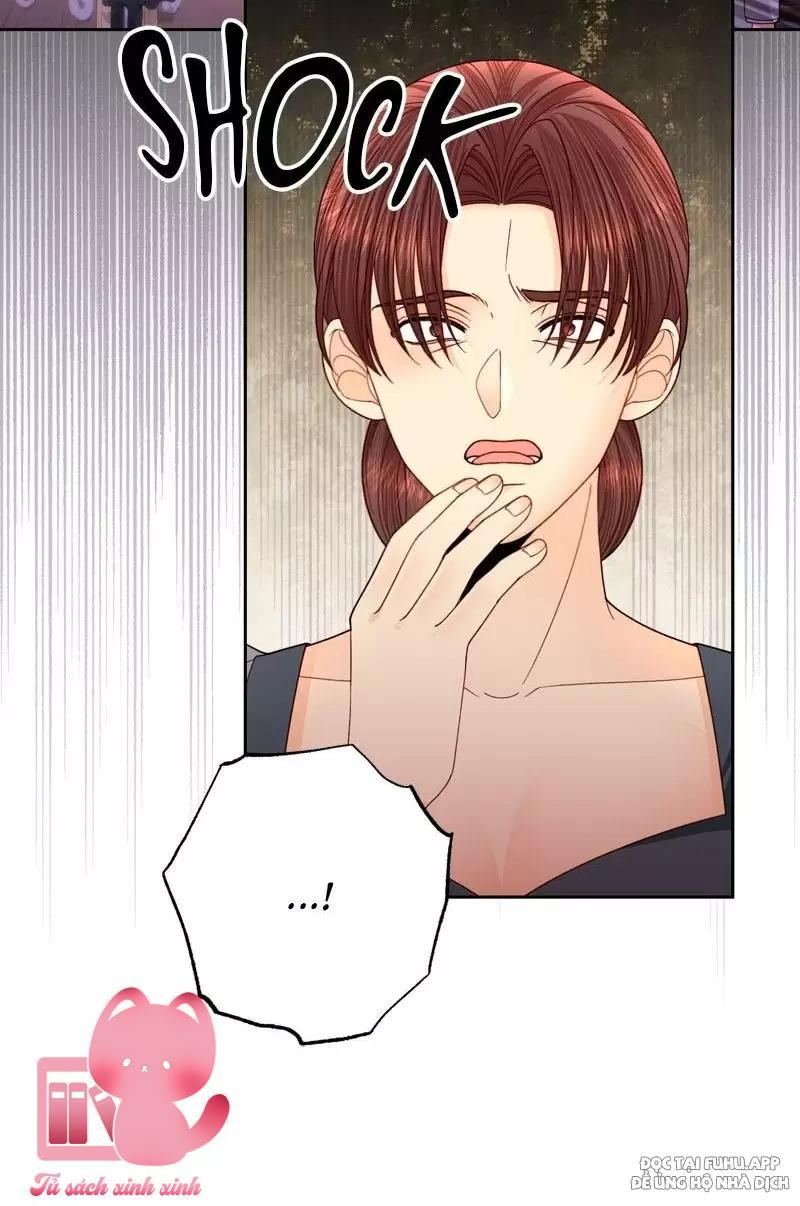 Hoàng Hậu Tái Hôn - Chap 147 - Trang 13