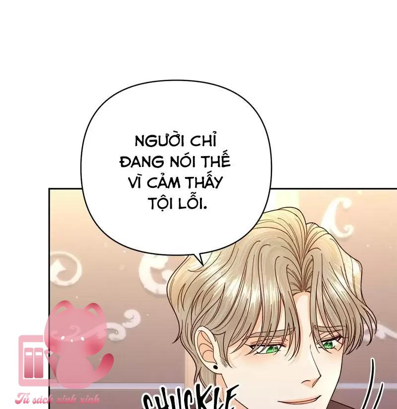 Hoàng Hậu Tái Hôn - Chap 147 - Trang 14