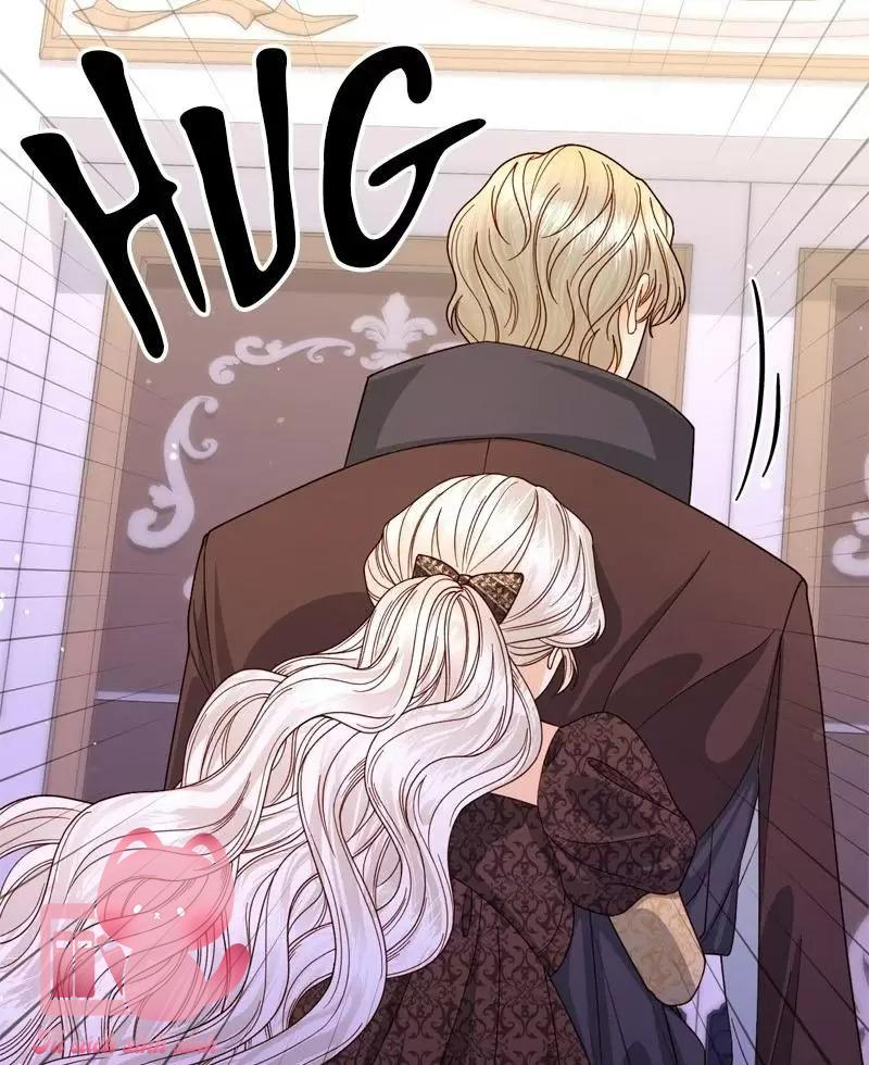 Hoàng Hậu Tái Hôn - Chap 147 - Trang 16