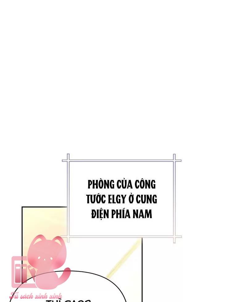 Hoàng Hậu Tái Hôn - Chap 147 - Trang 2