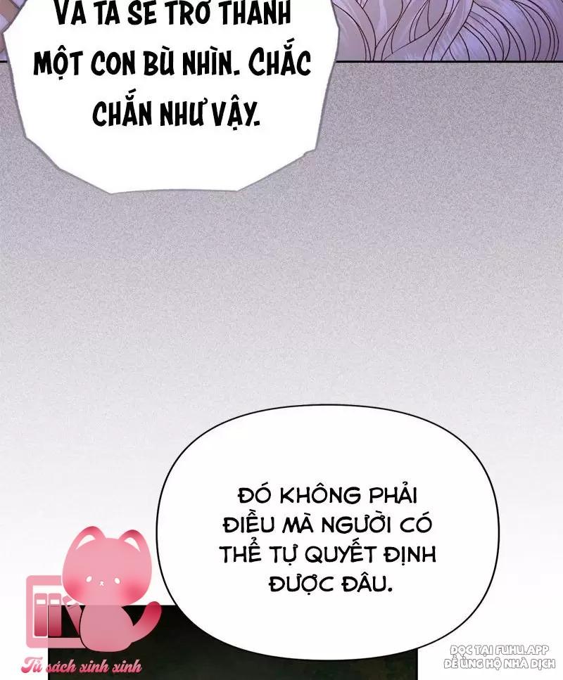 Hoàng Hậu Tái Hôn - Chap 147 - Trang 23