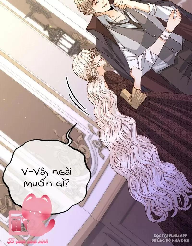 Hoàng Hậu Tái Hôn - Chap 147 - Trang 29