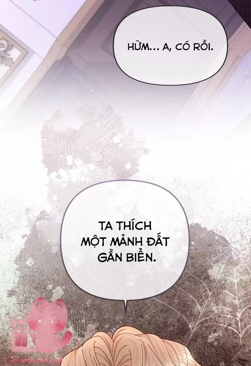 Hoàng Hậu Tái Hôn - Chap 147 - Trang 30