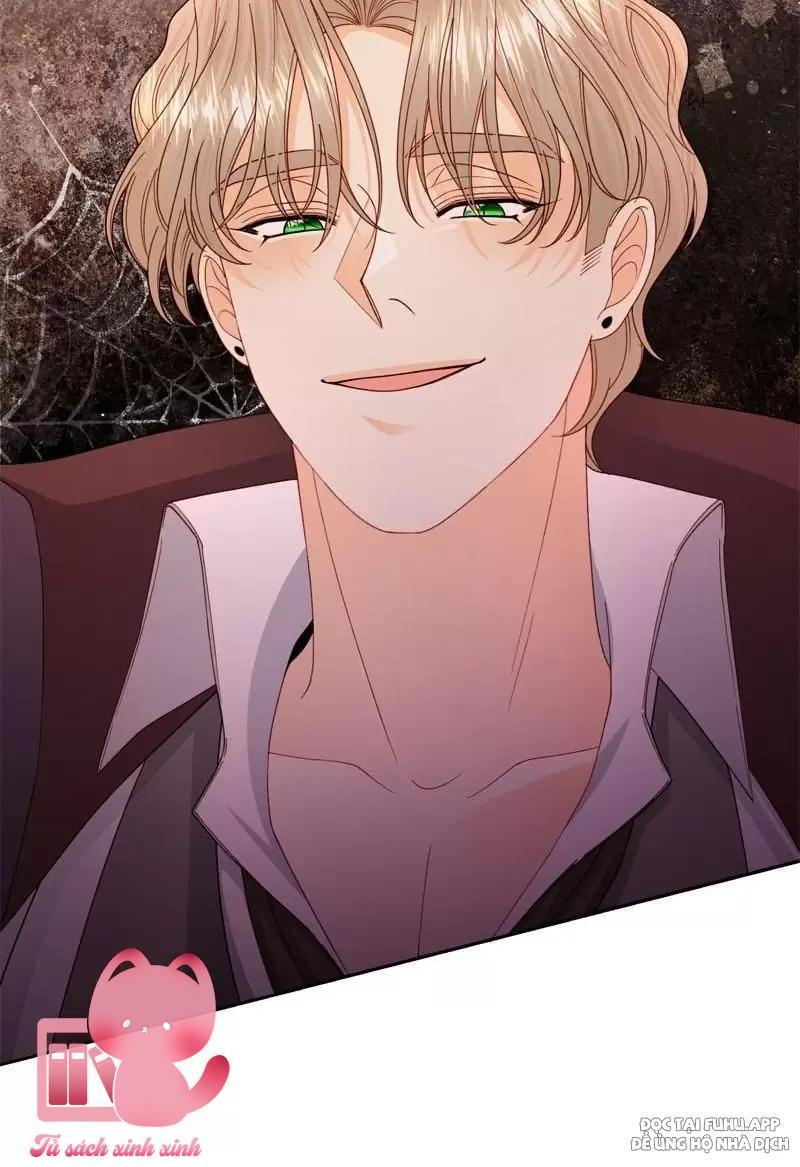 Hoàng Hậu Tái Hôn - Chap 147 - Trang 31
