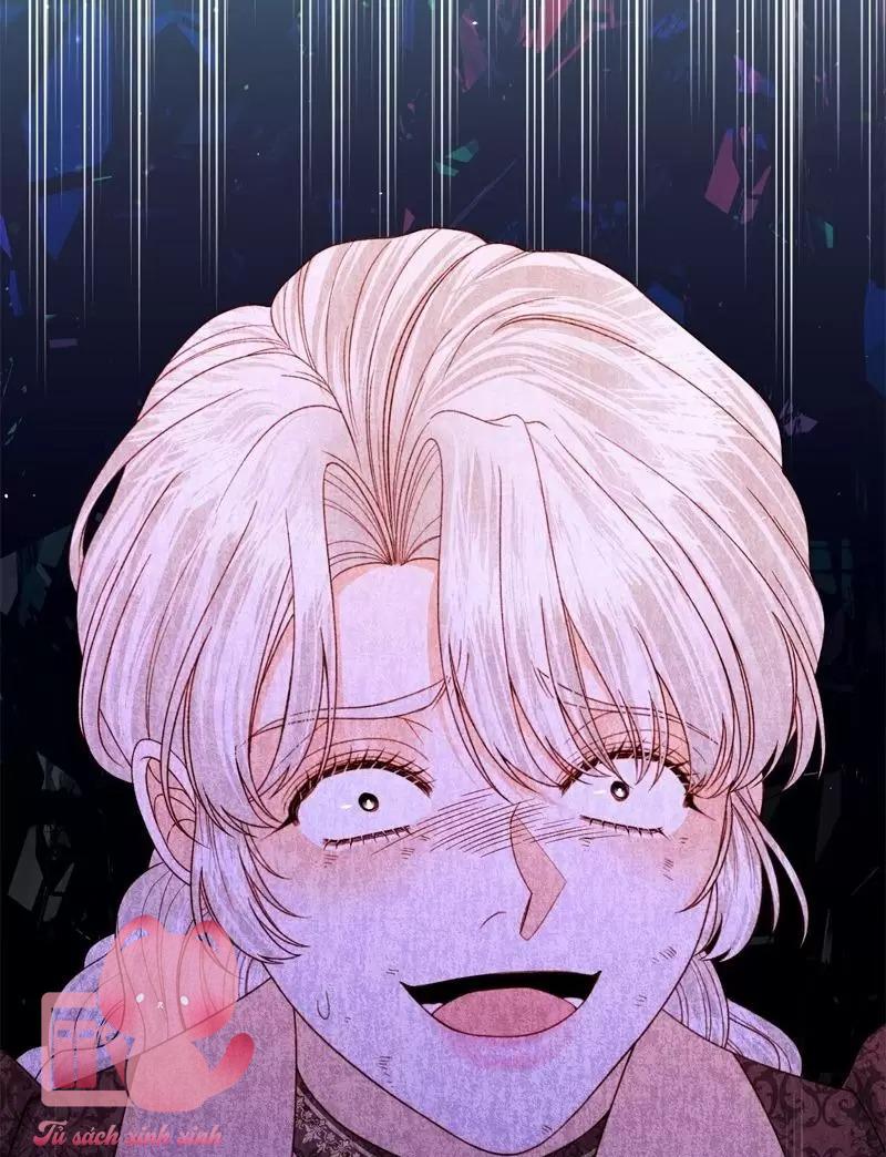 Hoàng Hậu Tái Hôn - Chap 147 - Trang 36