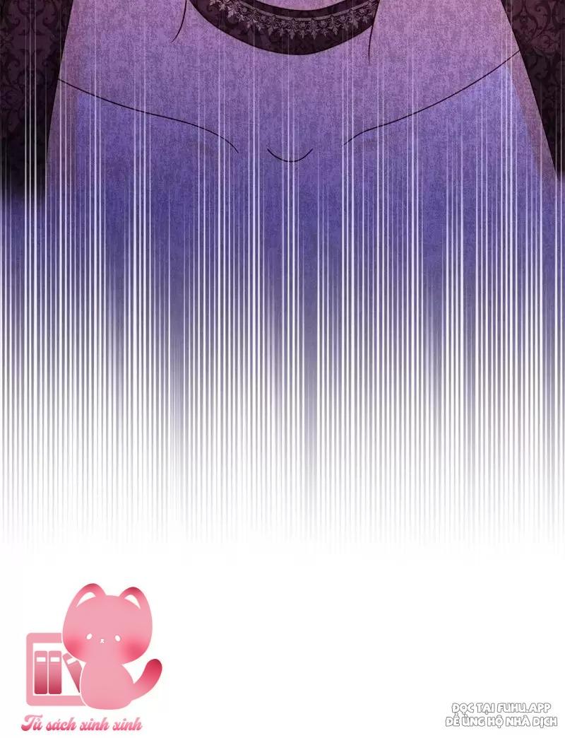 Hoàng Hậu Tái Hôn - Chap 147 - Trang 37