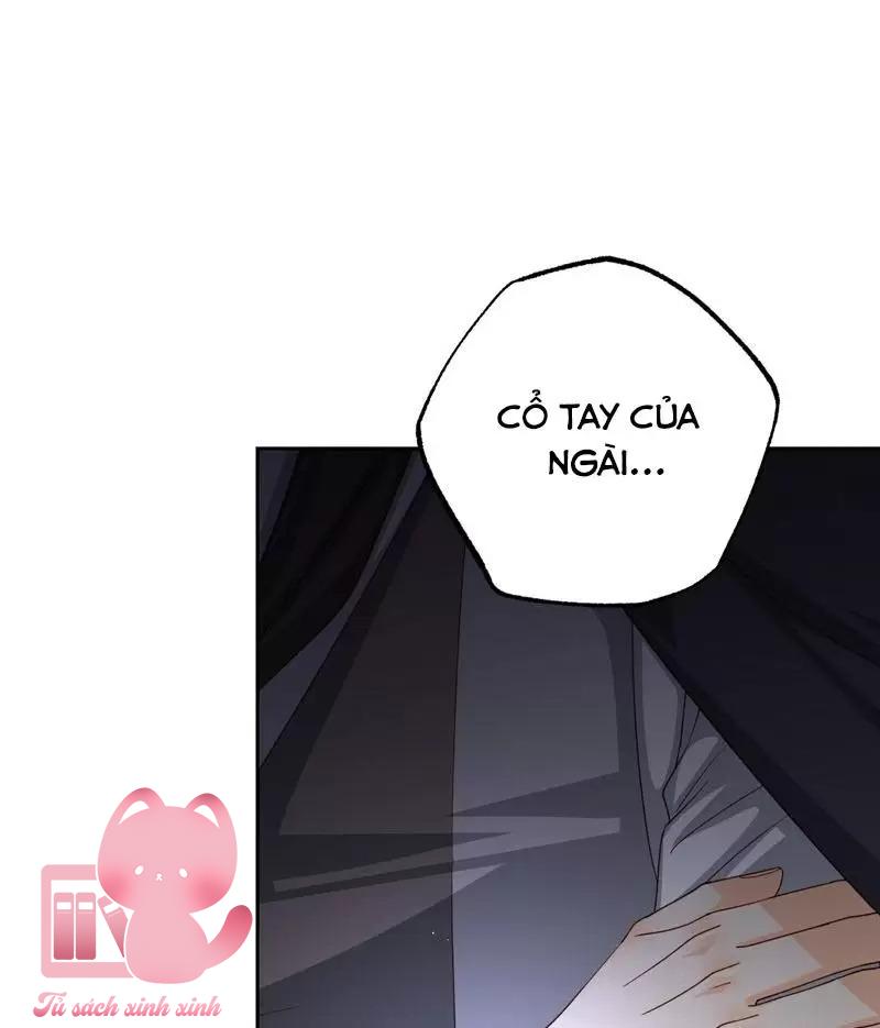 Hoàng Hậu Tái Hôn - Chap 147 - Trang 4