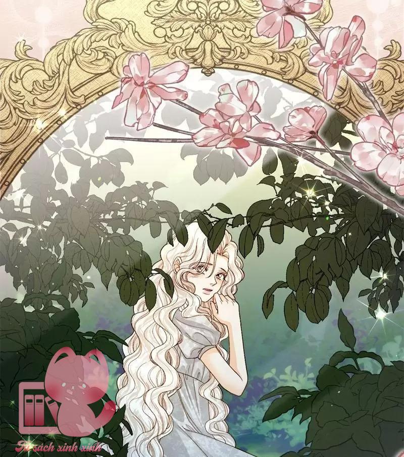 Hoàng Hậu Tái Hôn - Chap 147 - Trang 43