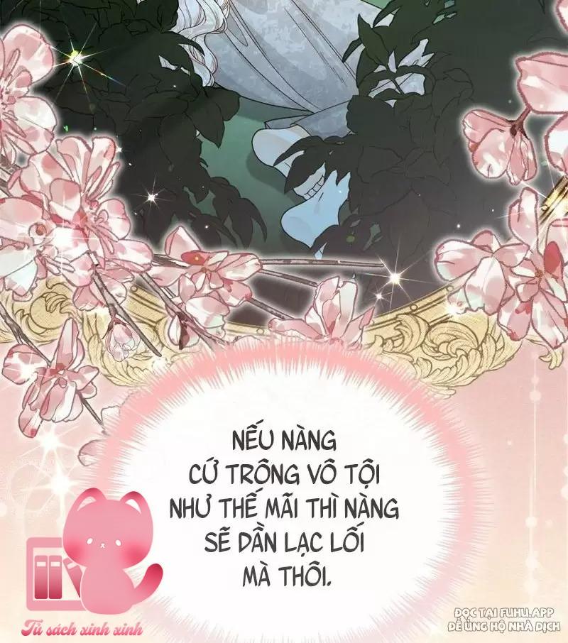 Hoàng Hậu Tái Hôn - Chap 147 - Trang 44