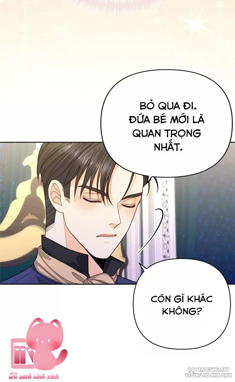 Hoàng Hậu Tái Hôn - Chap 147 - Trang 45