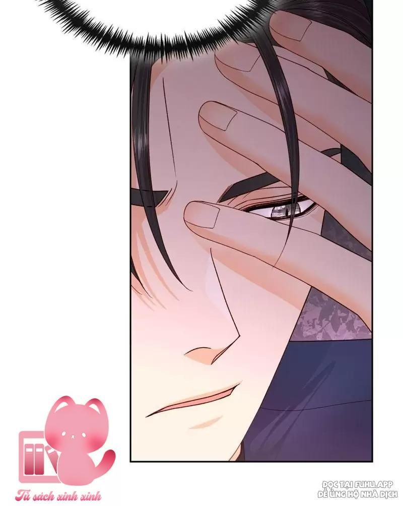 Hoàng Hậu Tái Hôn - Chap 147 - Trang 55