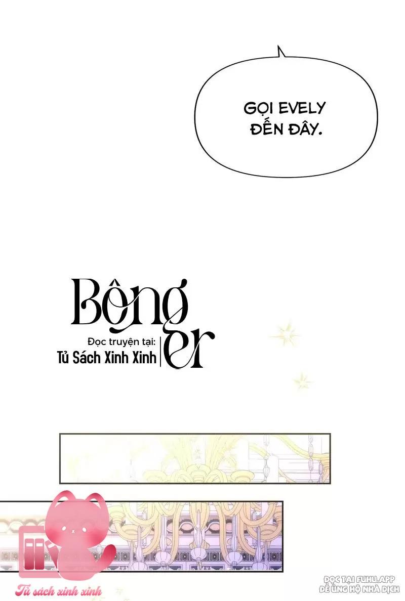 Hoàng Hậu Tái Hôn - Chap 147 - Trang 56