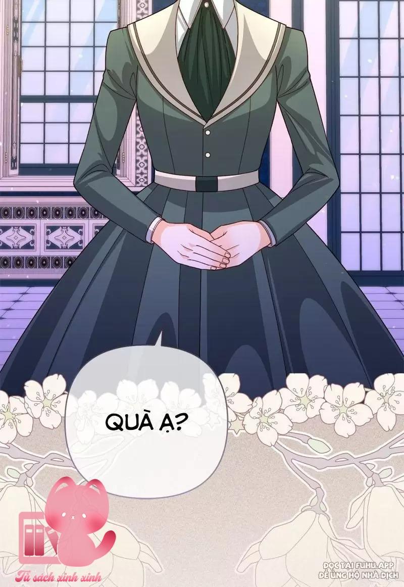 Hoàng Hậu Tái Hôn - Chap 147 - Trang 58