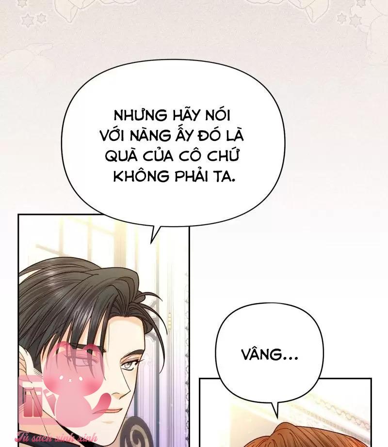 Hoàng Hậu Tái Hôn - Chap 147 - Trang 59