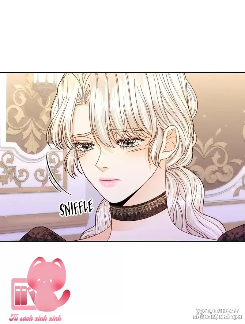 Hoàng Hậu Tái Hôn - Chap 147 - Trang 6