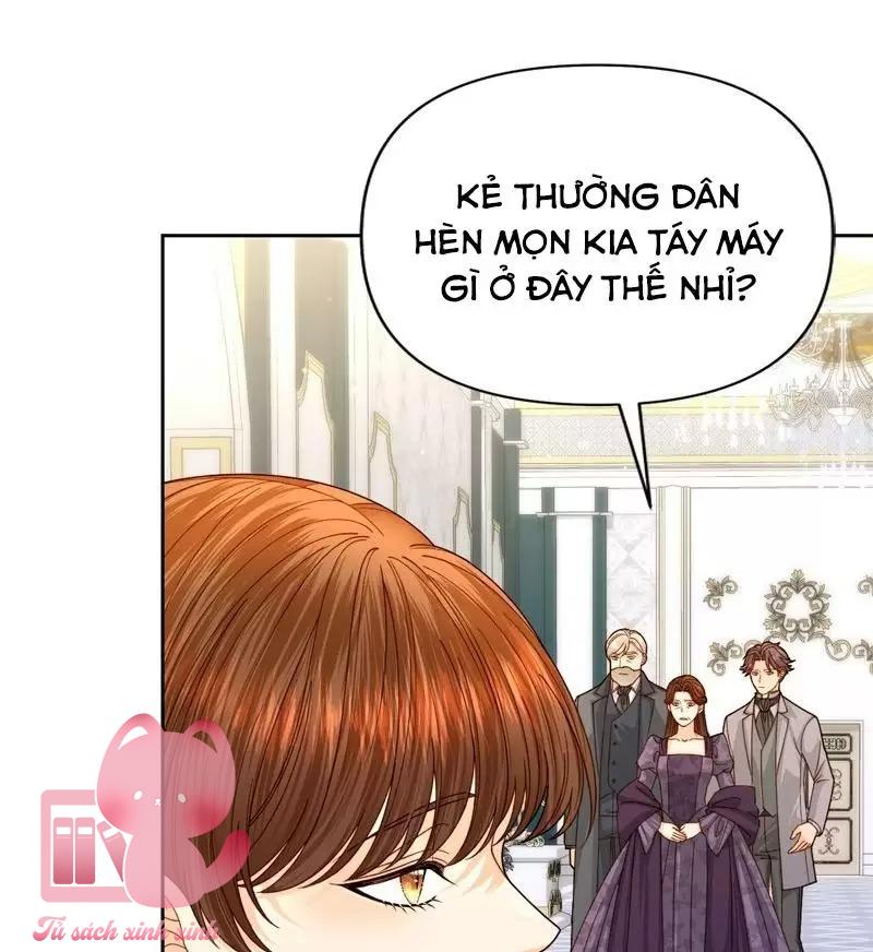 Hoàng Hậu Tái Hôn - Chap 147 - Trang 65