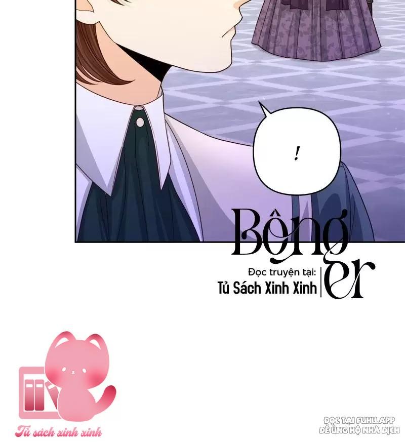 Hoàng Hậu Tái Hôn - Chap 147 - Trang 66