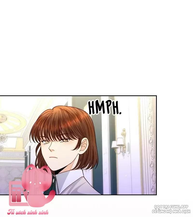 Hoàng Hậu Tái Hôn - Chap 147 - Trang 67