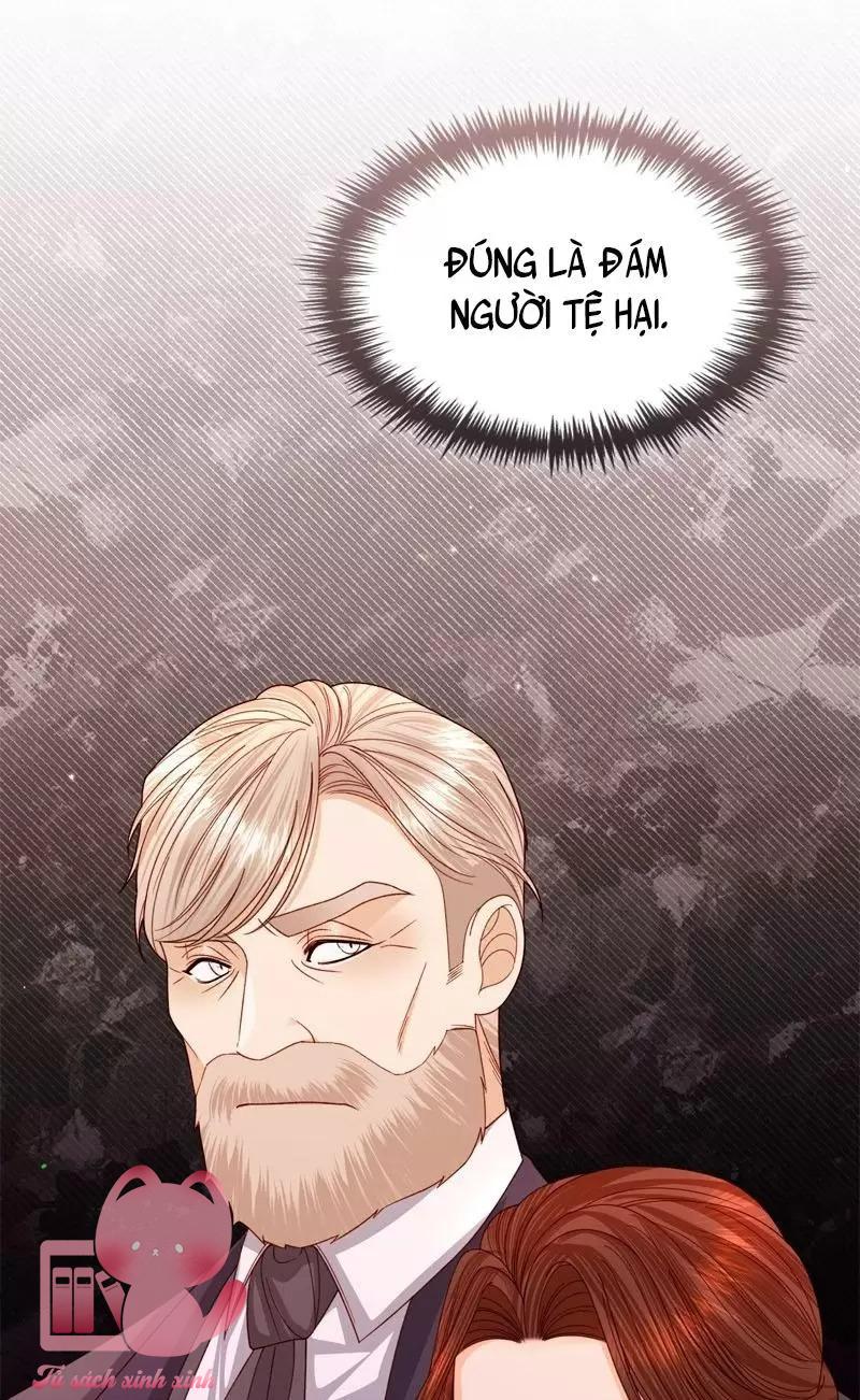 Hoàng Hậu Tái Hôn - Chap 147 - Trang 68