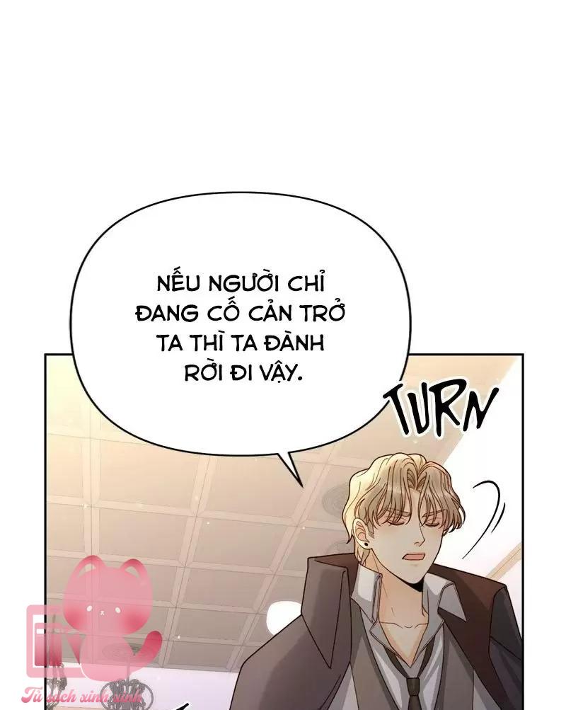 Hoàng Hậu Tái Hôn - Chap 147 - Trang 7