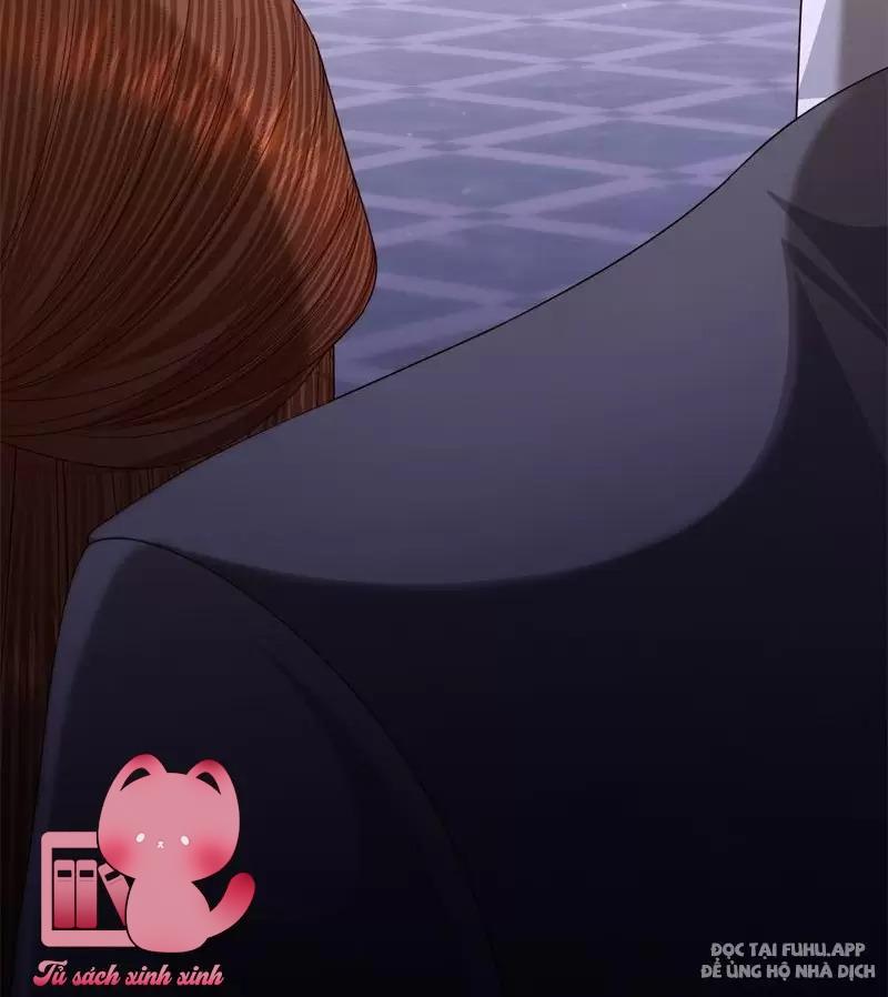 Hoàng Hậu Tái Hôn - Chap 147 - Trang 71