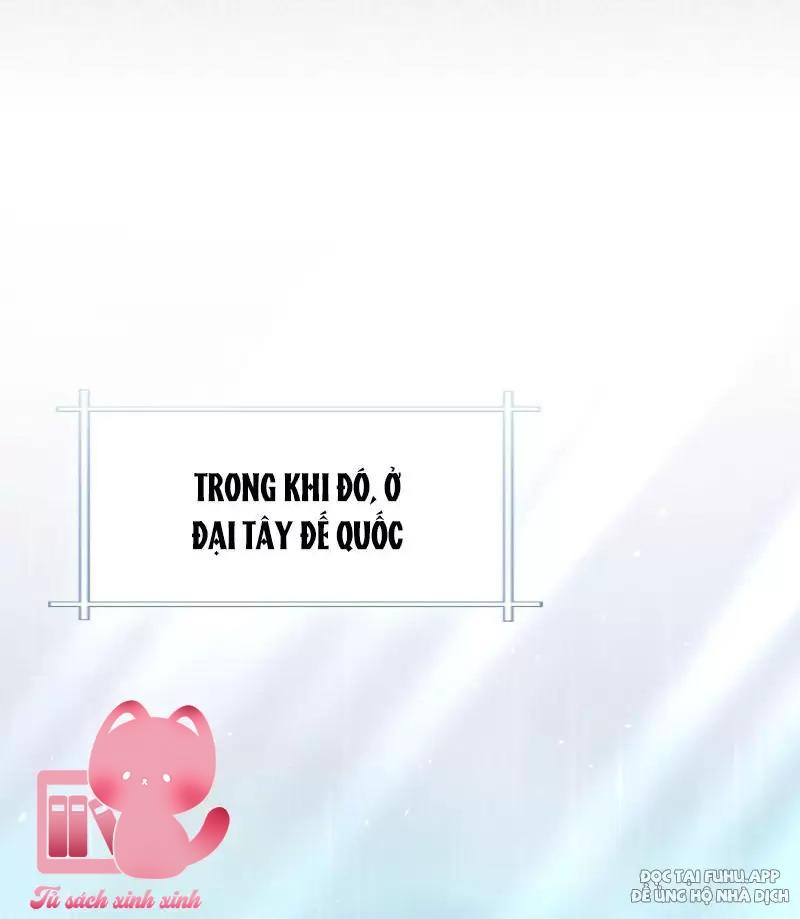 Hoàng Hậu Tái Hôn - Chap 147 - Trang 73