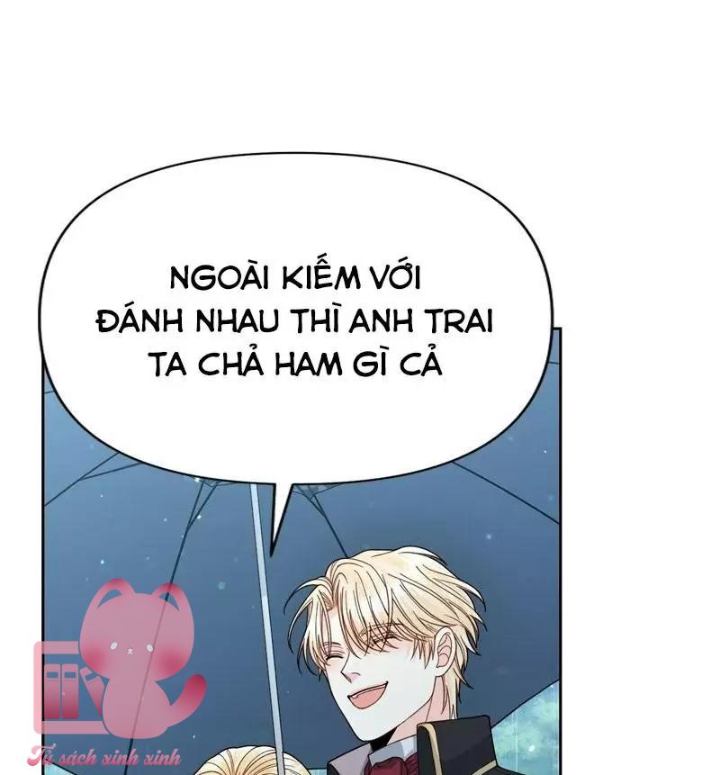 Hoàng Hậu Tái Hôn - Chap 147 - Trang 77