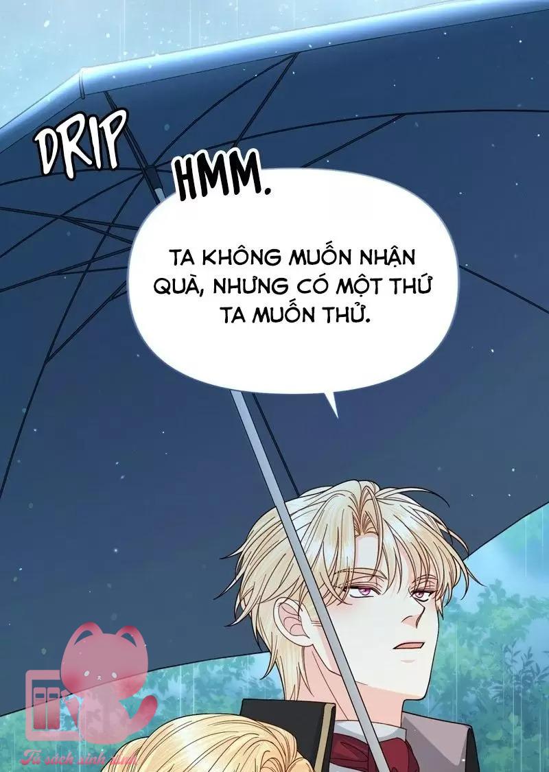Hoàng Hậu Tái Hôn - Chap 147 - Trang 80