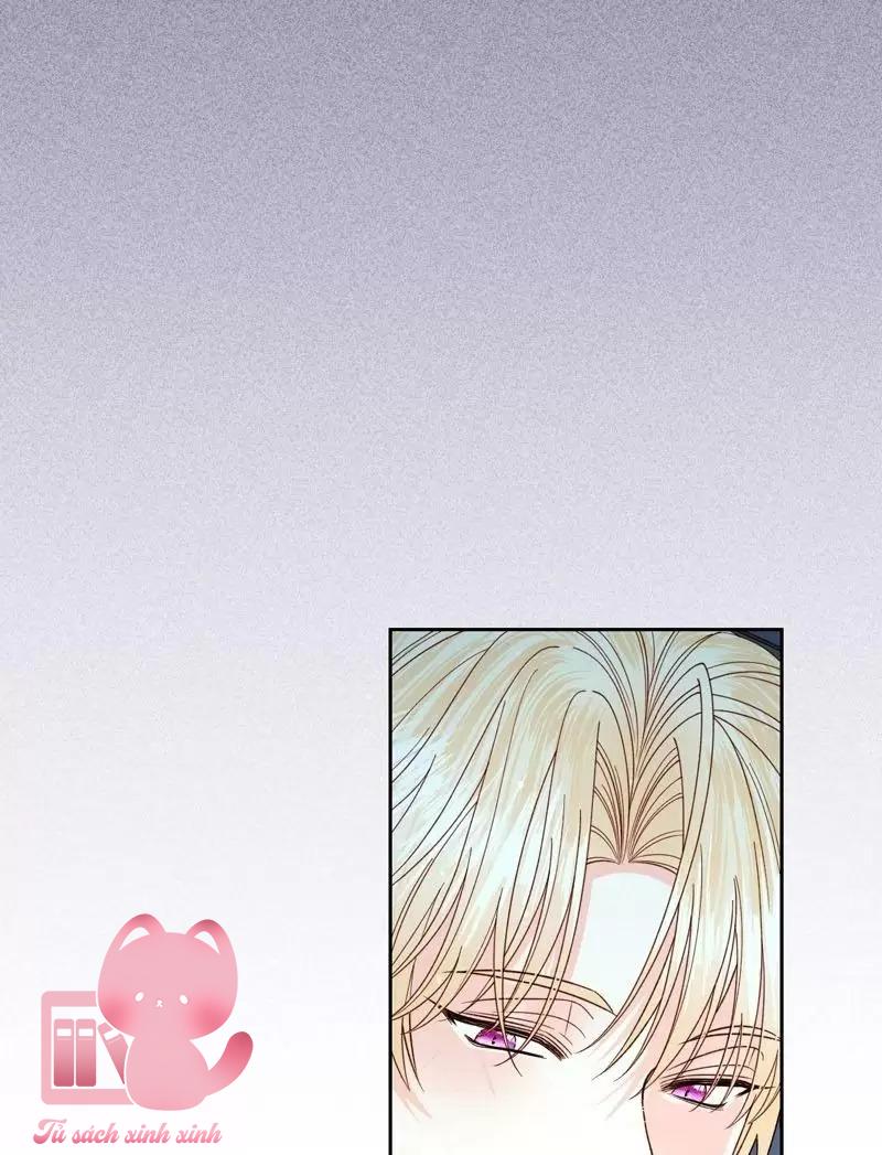 Hoàng Hậu Tái Hôn - Chap 147 - Trang 82